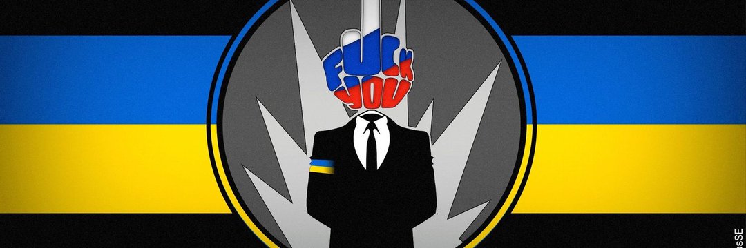 InsaneCircus's profile banner image