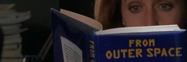 xMJNx Profile Banner