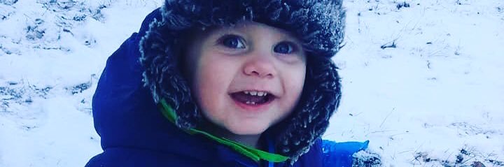 Elizabeth Couch banner