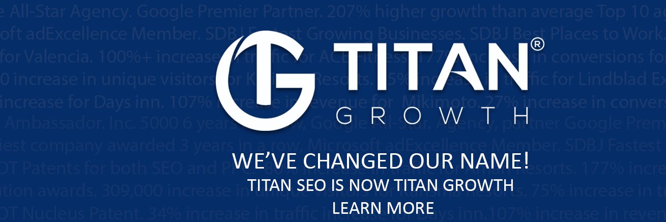 titanseo's profile banner image