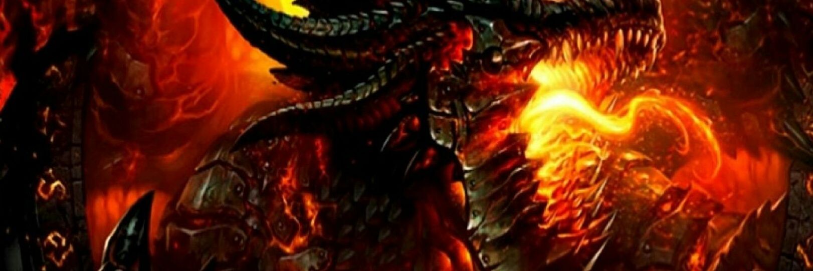 SRPhoenix666's profile banner image