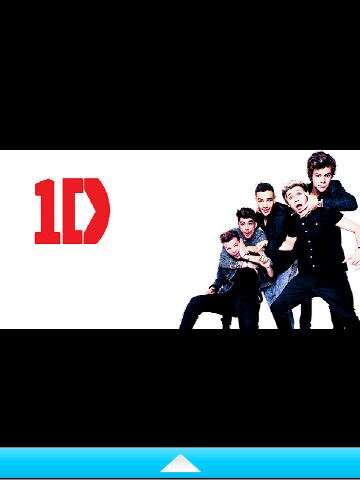 1DluvID's profile banner image