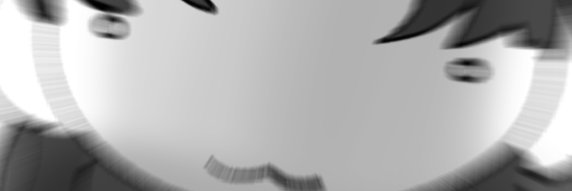 가흔's banner