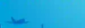 Adrian24129596's profile banner image