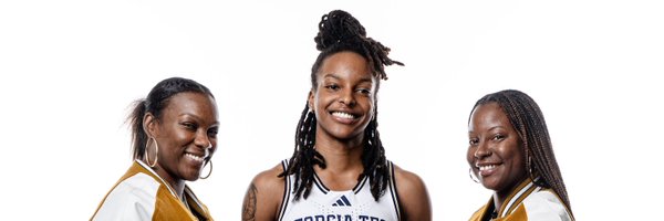 d1_alben Profile Banner