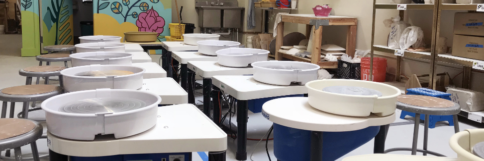 MerrittCeramics's profile banner image