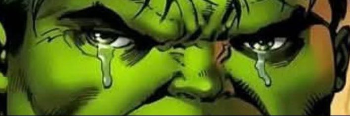 AA_sefue's profile banner image