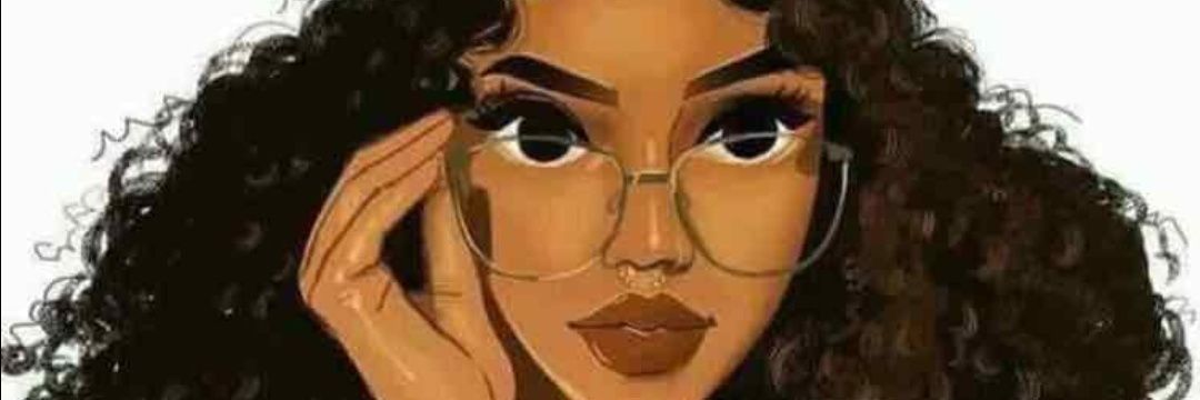priye__jaja's profile banner image