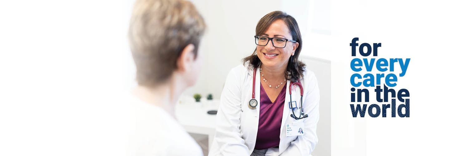 ClevelandClinicNews's banner