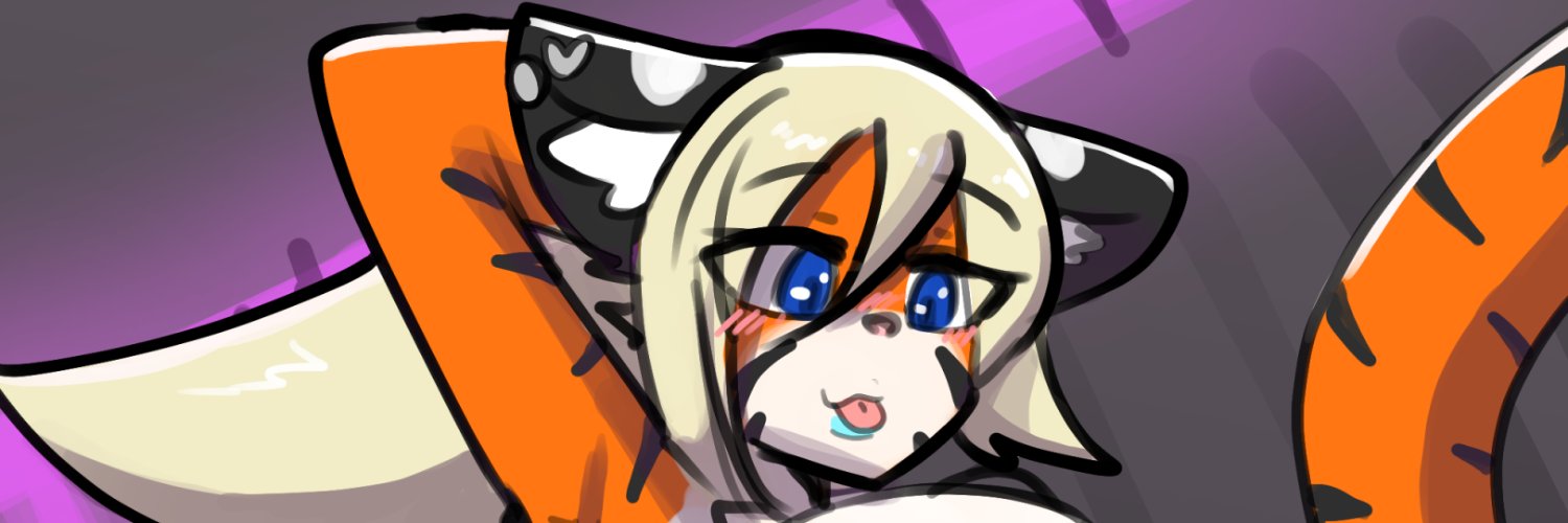 For Fun and only Fun banner