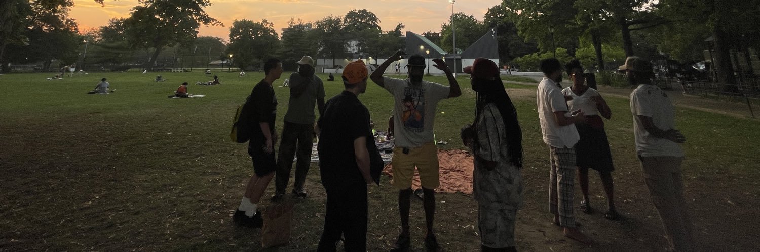 bey_msw's profile banner image
