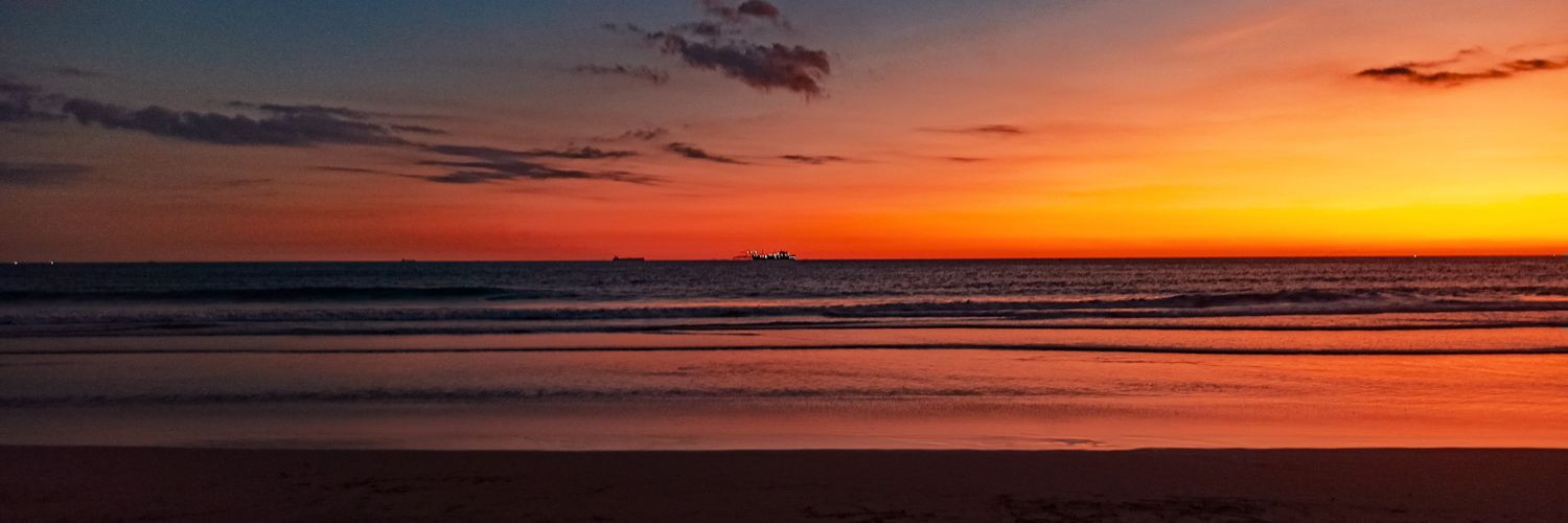 dcxad's profile banner image