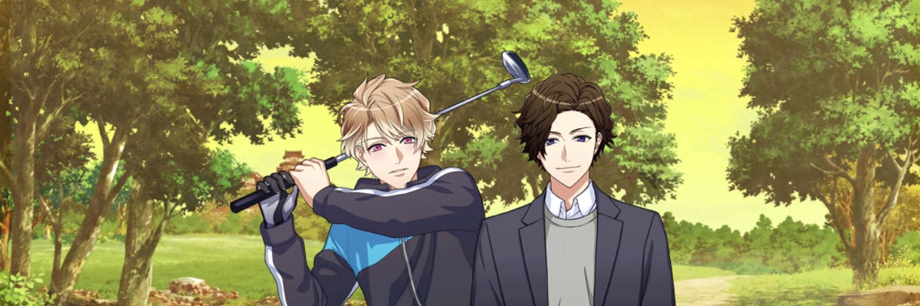 hc_ntbr's profile banner image