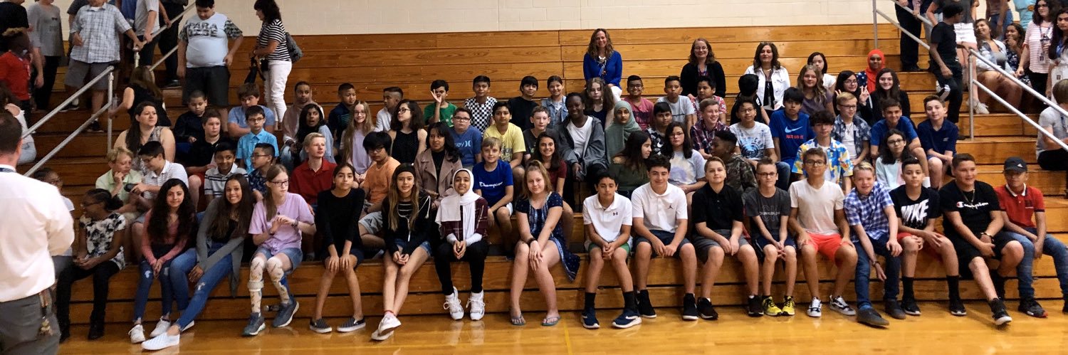 Alyssa Pisano banner