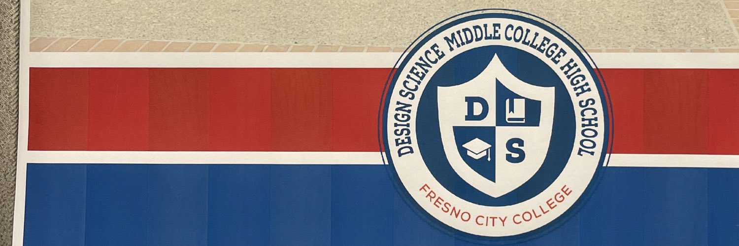 Floridia Cheung banner