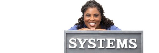 systemstactics's profile banner image