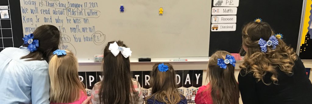 Brianna Sosnowski banner