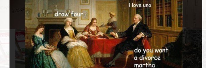 ClassClaxton's profile banner image