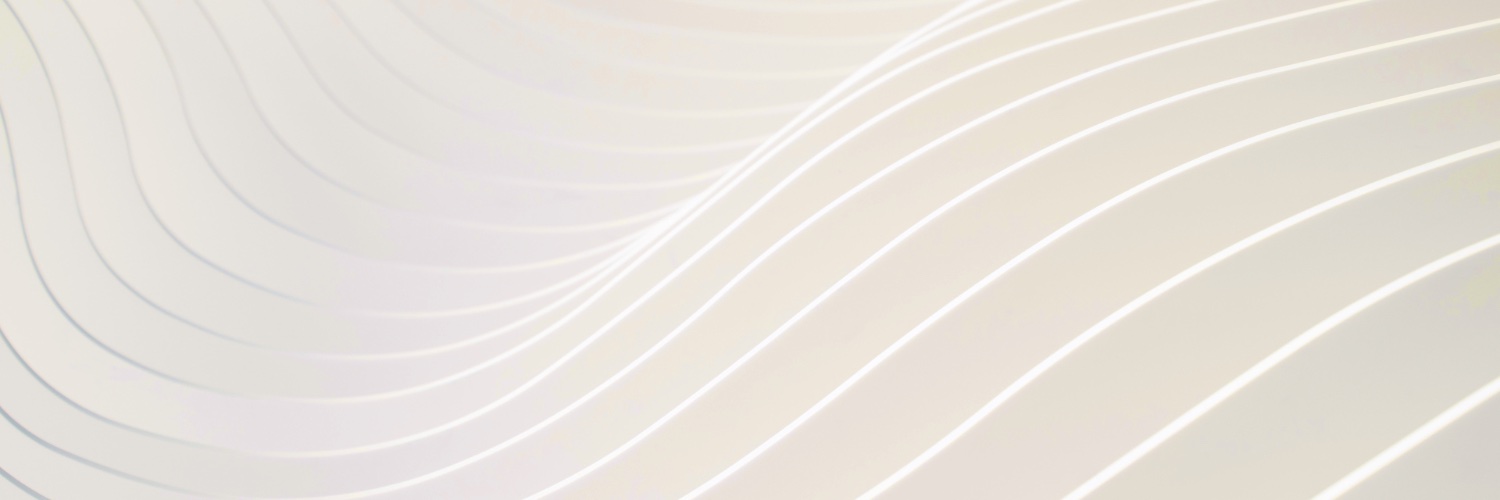 Propeller banner