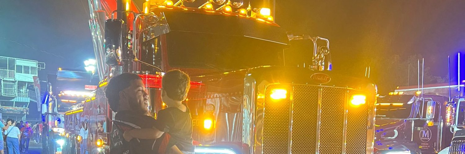 JoeJoe0011's profile banner image
