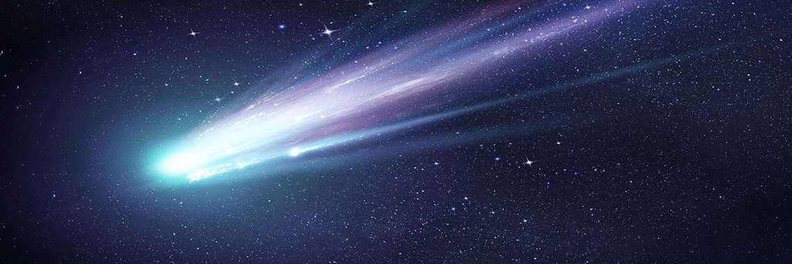 Coolpernicus's profile banner image