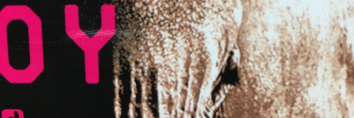 TarooooooooDesu's profile banner image