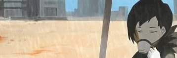 BreakfasttInBed's profile banner image