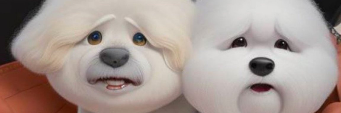 lady_fore's profile banner image