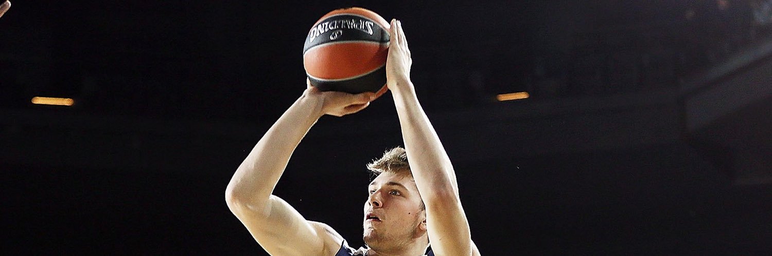 Kuba Ulczynski banner