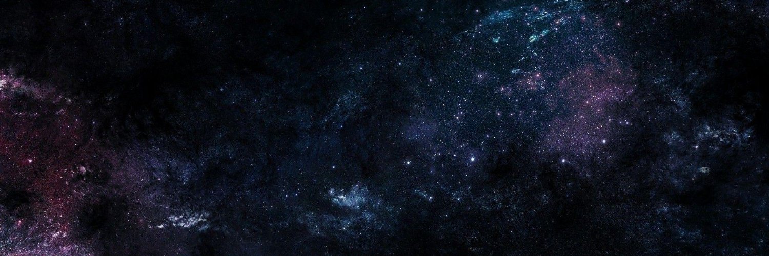 Blabarella's profile banner image