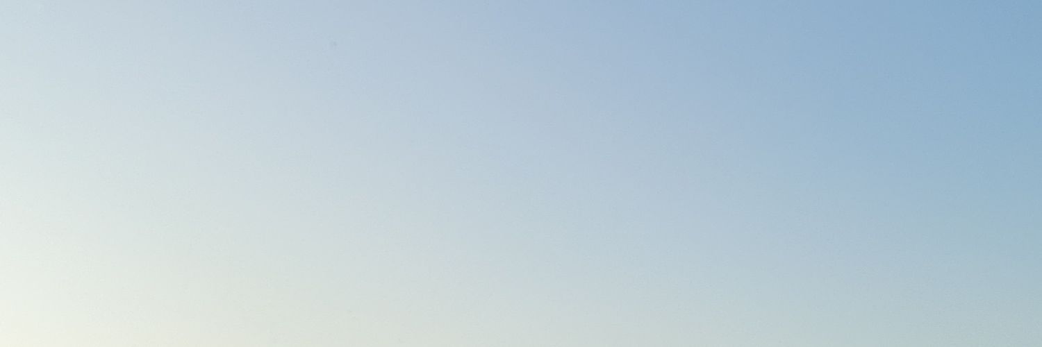 Moiiiisty's profile banner image