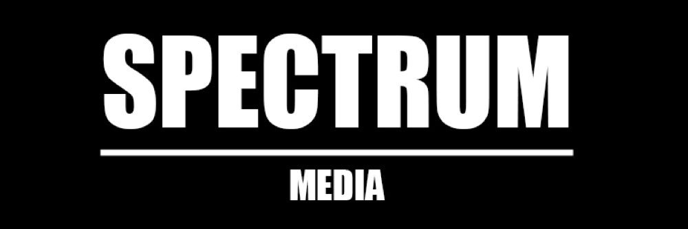 Spectrumnews_'s profile banner image