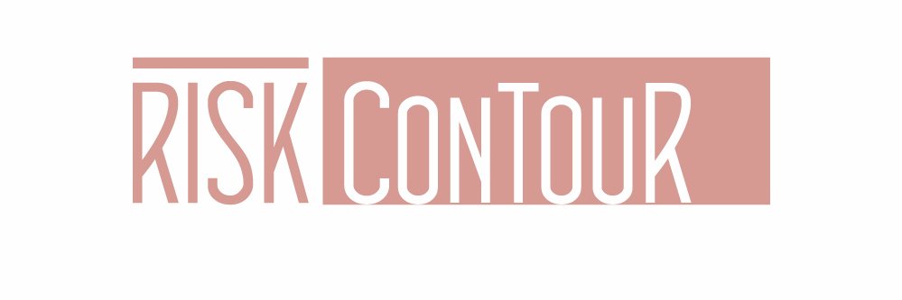 RiskContour's profile banner image