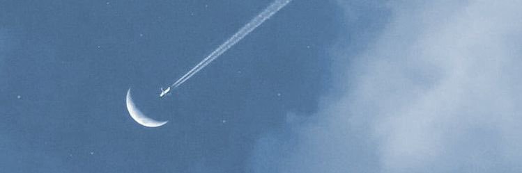 Santiloo2's profile banner image