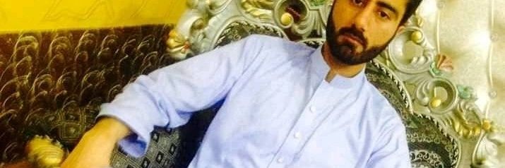 asif6e's profile banner image