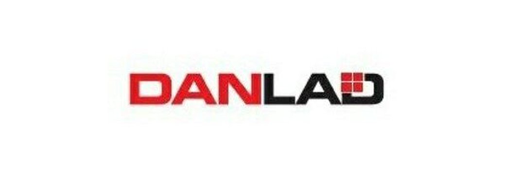 Danlerd's profile banner image