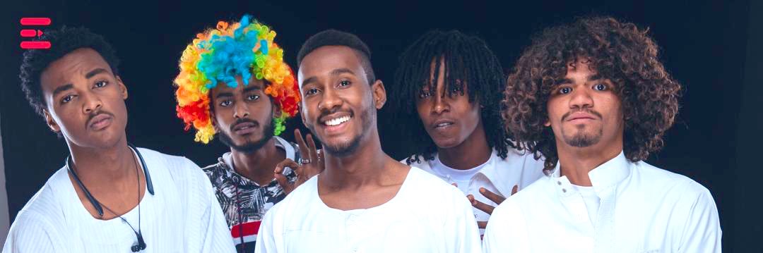 khalid__twist's profile banner image