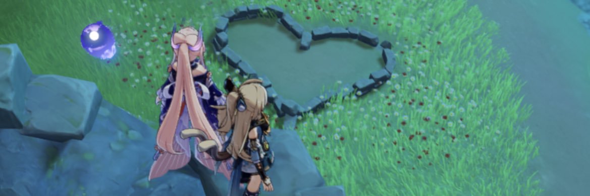 オソオソの実 banner