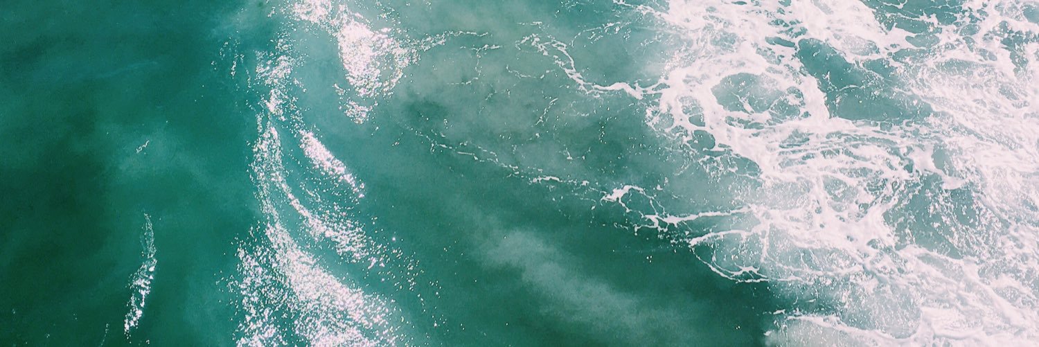 kimberly_geiger's profile banner image