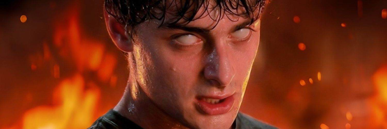 tweets i cant send🩸 banner