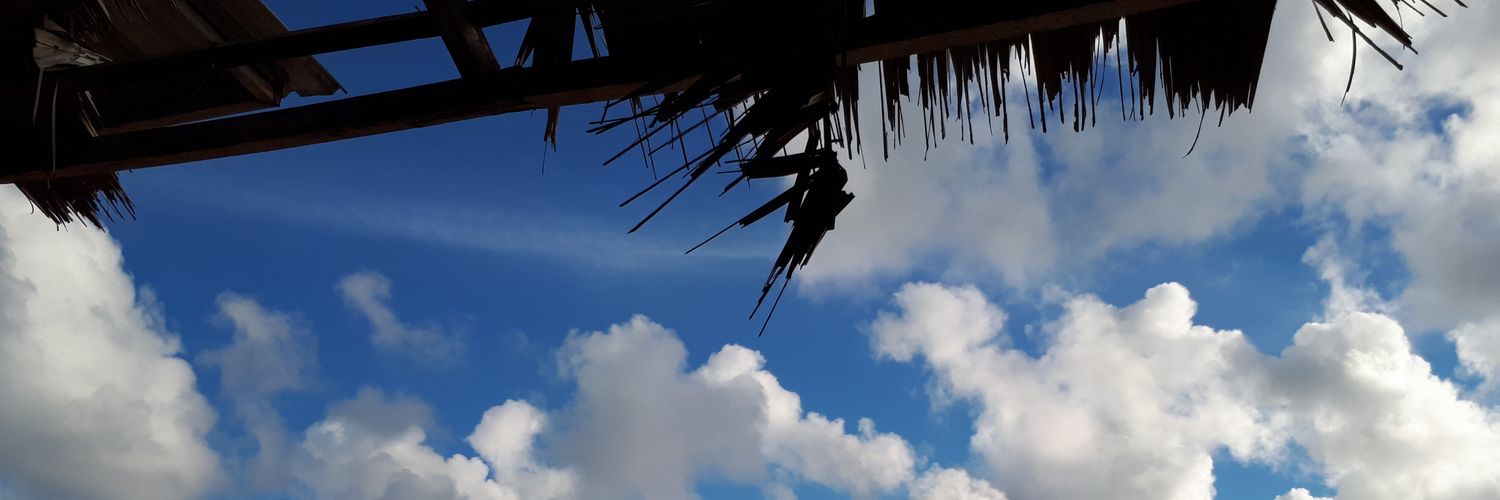 UmyyChandra's profile banner image