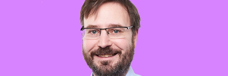 hackkmann's profile banner image