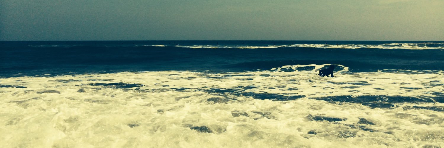Na_bejun's profile banner image
