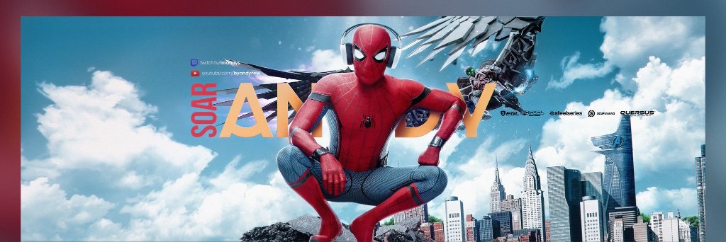 mariahanhan's profile banner image