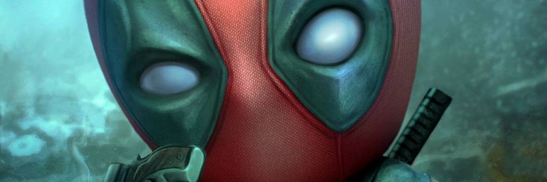 MichaudPeps's profile banner image