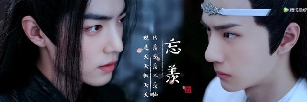 SommSakk's profile banner image