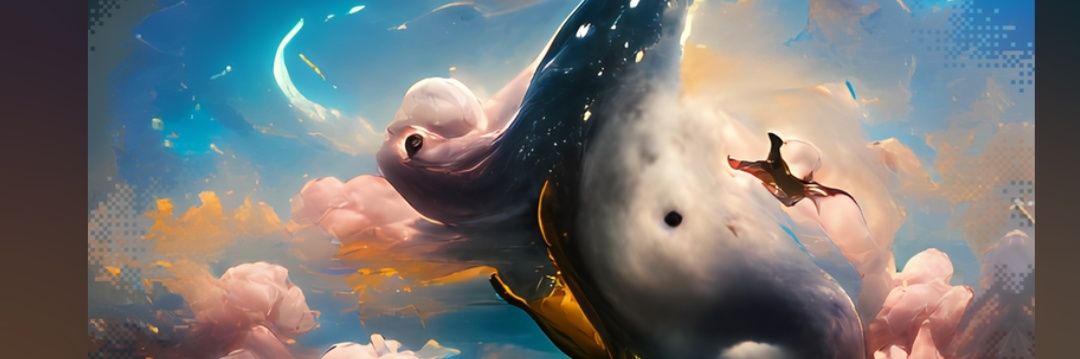thromyasmit's profile banner image