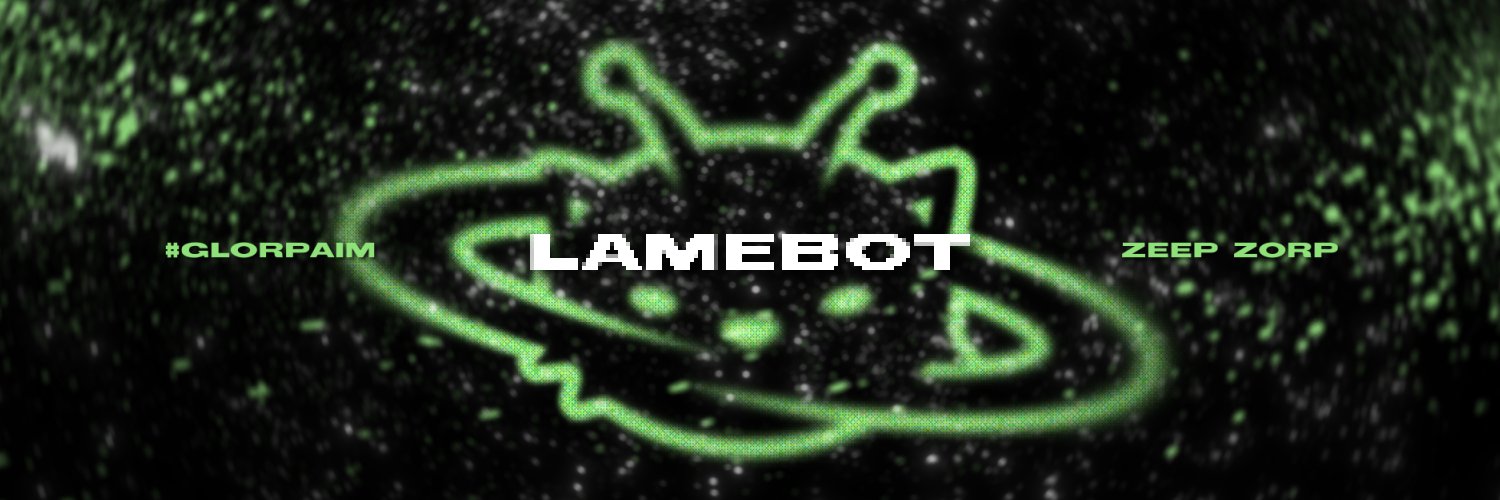 Cam :D banner
