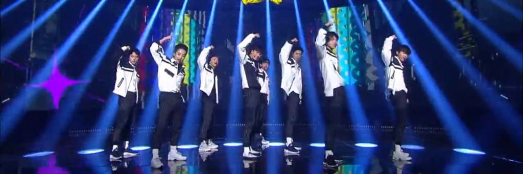 C_EXOL_41's profile banner image