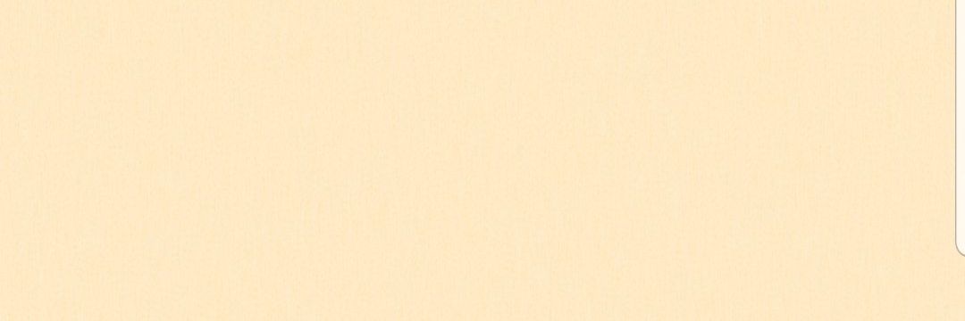 weirdfandomstan's profile banner image